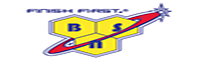 BSN-logo