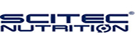 scitec-nutrition-logo