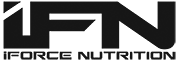 IForce-Nutrition-logo