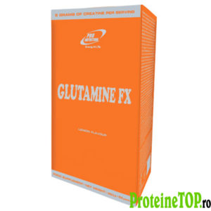 Glutamina-pret-catalog