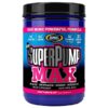 Max-Super-pump