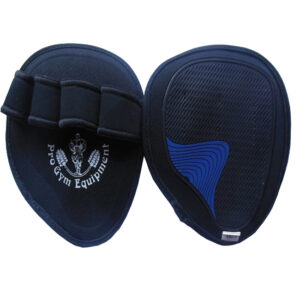 Protectie Palmara Neopren Cauciuc