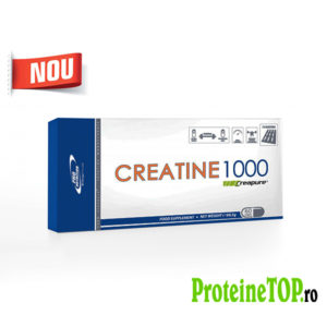 Creatina-1000-Blister-Pro-Nutrition