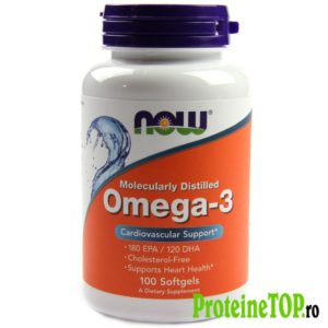 omega3-ulei-peste