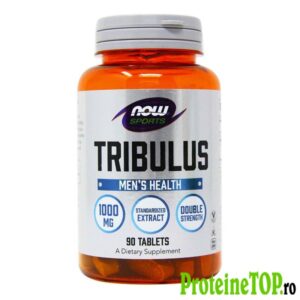 Tribulus-Now-Sports-Romania