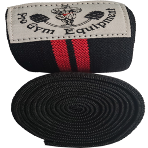 Bandaje genunchi Pro Gym Equipment