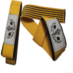 Curele cu silicon Pro Gym Equipment