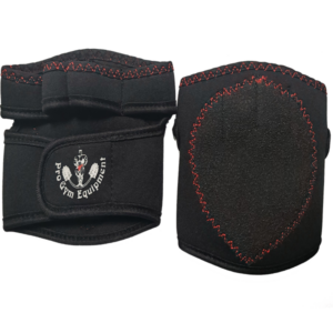 Protectii palmare Pro Gym Equipment