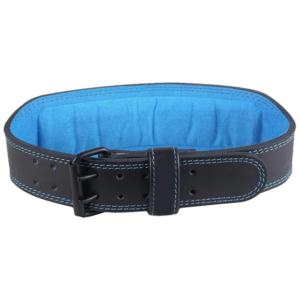 Centura Fitness Piele Pro Gym Equipment
