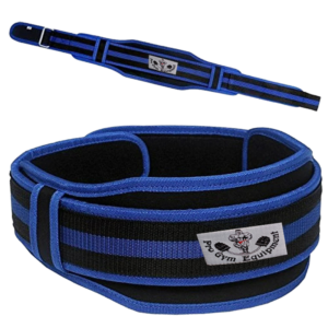 Centura Fitness Neopren Pro Gym Equipment
