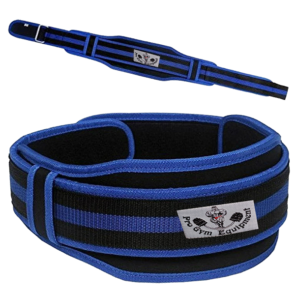 Centura Fitness Neopren Pro Gym Equipment